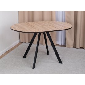 Деревянный стол Вита К