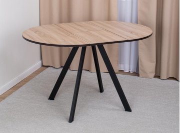 Деревянный стол Вита К