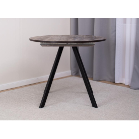 Деревянный стол Вита К