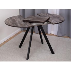 Деревянный стол Вита К