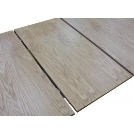 Деревянный стол Wenus 2 S