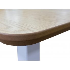 Деревянный стол Wenus 2 S