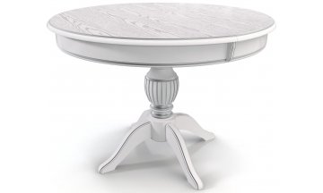 Деревянный стол Йорк 105-Ш