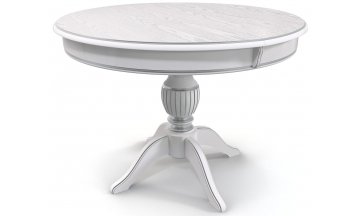 Деревянный стол Йорк 105-Ш