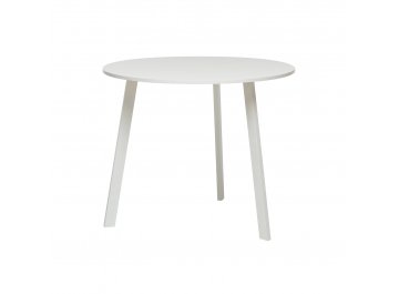 Деревянный стол Юка