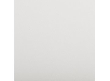 Деревянный стол Юка