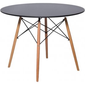 Деревянный стол SN-4 100