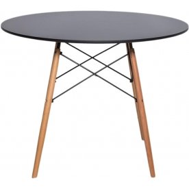 Деревянный стол SN-4 110