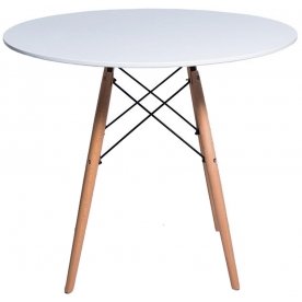 Деревянный стол SN-4 70