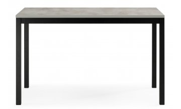 Деревянный стол Жаклин