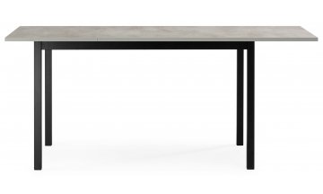 Деревянный стол Жаклин