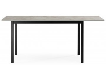 Деревянный стол Жаклин