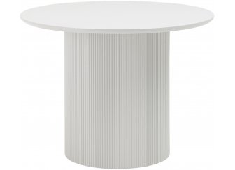 Деревянный стол Зигерт