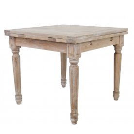 Дизайнерский стол Noland 90