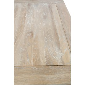 Дизайнерский стол Noland 90