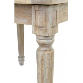 Дизайнерский стол Noland 90