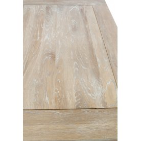 Дизайнерский стол Noland 90