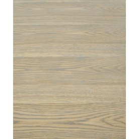 Дизайнерский стол Paton