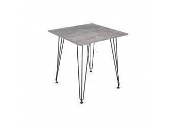 Обеденный стол ELEGANT