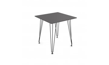 Обеденный стол ELEGANT