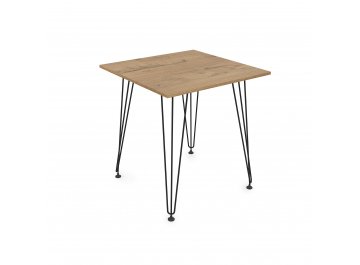 Обеденный стол ELEGANT