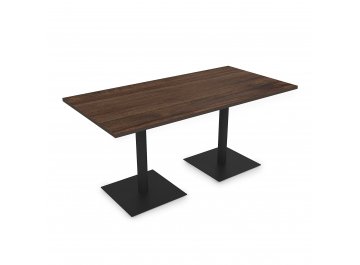 Обеденный стол EXTEND-120