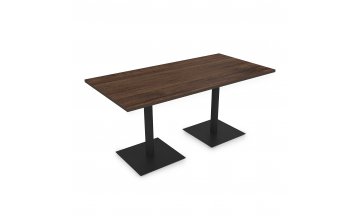 Обеденный стол EXTEND-160