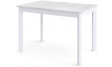 Деревянный стол DikLine L110