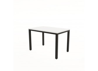 Обеденный стол LANCH