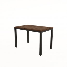Обеденный стол LANCH