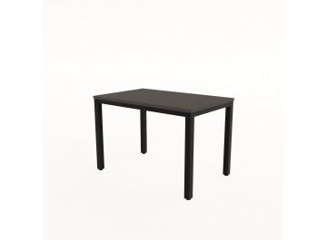 Обеденный стол LANCH