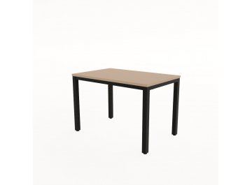 Обеденный стол LANCH