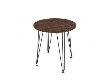 Обеденный стол LIVADIA