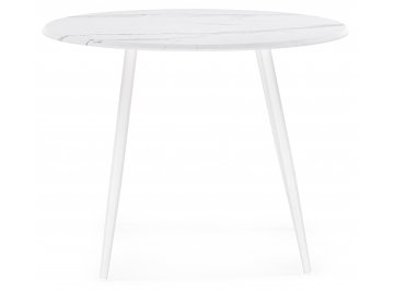 Деревянный стол Абилин 100