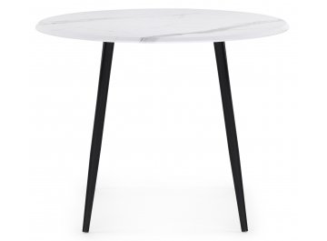 Деревянный стол Абилин 100