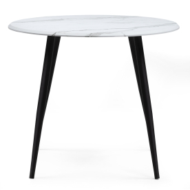 Деревянный стол Абилин 90