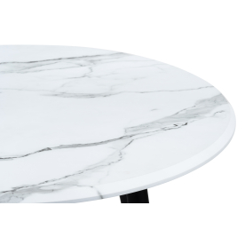 Деревянный стол Абилин 90