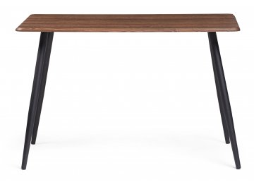 Стол Кангас