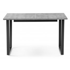 Стол Лота Лофт