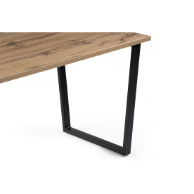 Стол Лота Лофт