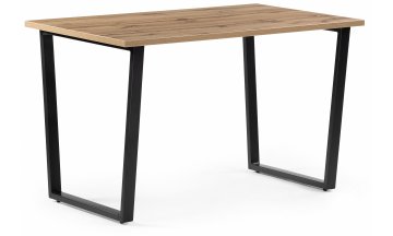 Стол Лота Лофт