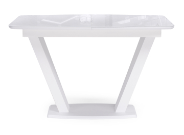 Стол на тумбе Петир 120