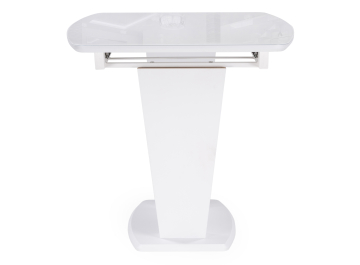 Стол на тумбе Петир 120