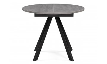 Стол Трейси 90