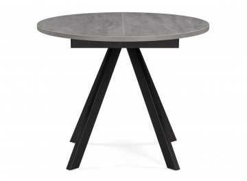 Стол Трейси 90