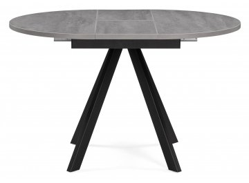 Стол Трейси 90