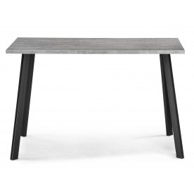 Стол Тринити Лофт 120