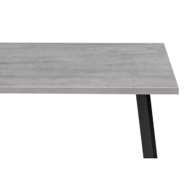 Стол Тринити Лофт 120