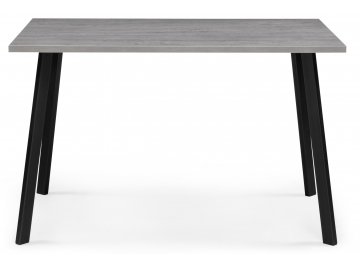 Стол Тринити Лофт 120