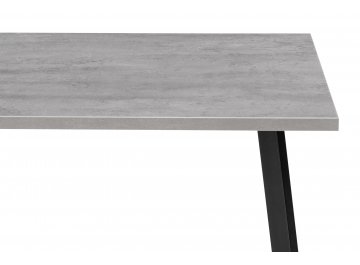 Стол Тринити Лофт 120